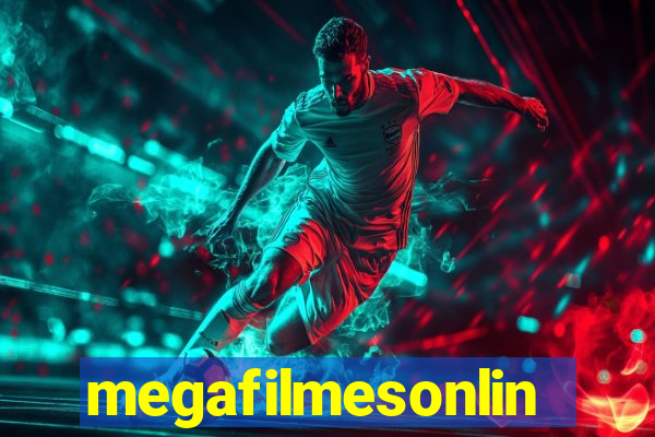 megafilmesonlinehd