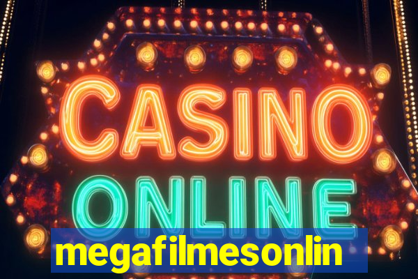 megafilmesonlinehd