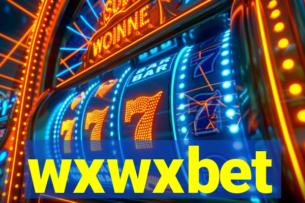 wxwxbet