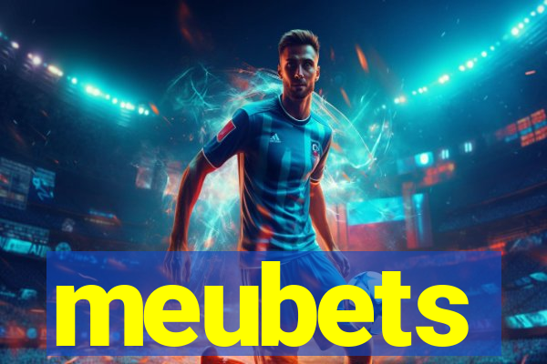meubets