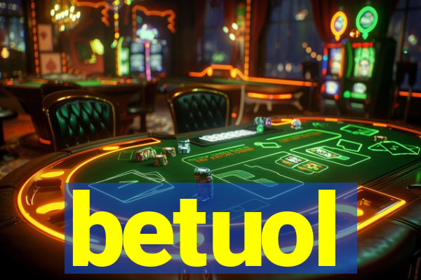betuol
