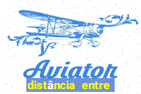 distância entre santos e rio de janeiro pelo mar