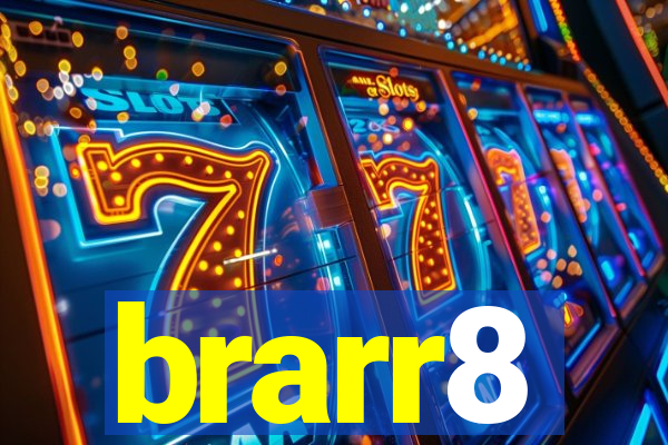 brarr8
