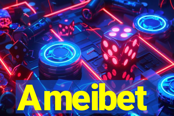 Ameibet