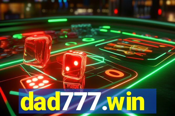 dad777.win