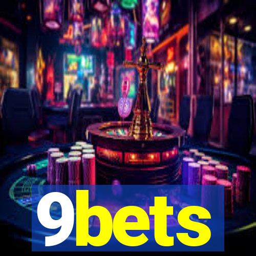 9bets