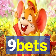 9bets