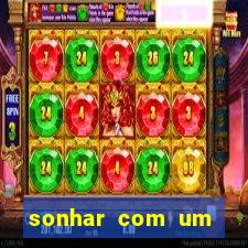 sonhar com um jogador de futebol famoso