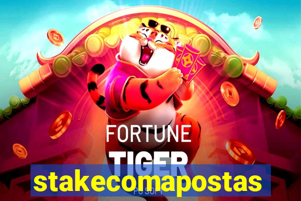 stakecomapostas