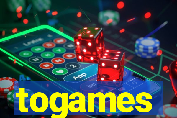 togames