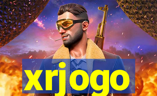 xrjogo
