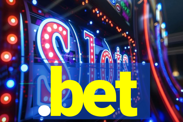 .bet