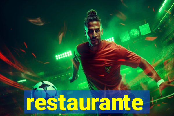 restaurante romantico porto alegre