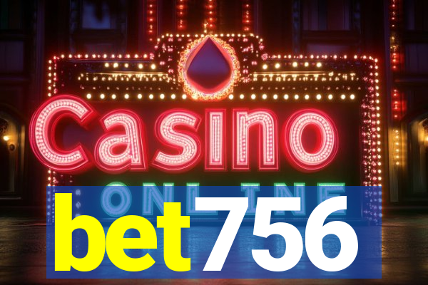bet756