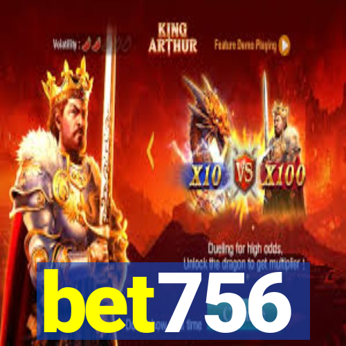 bet756