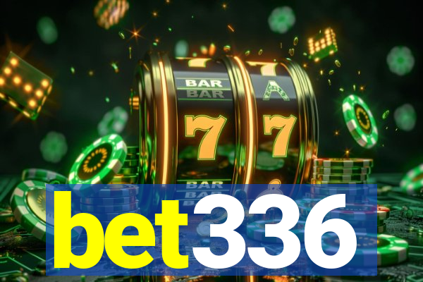 bet336