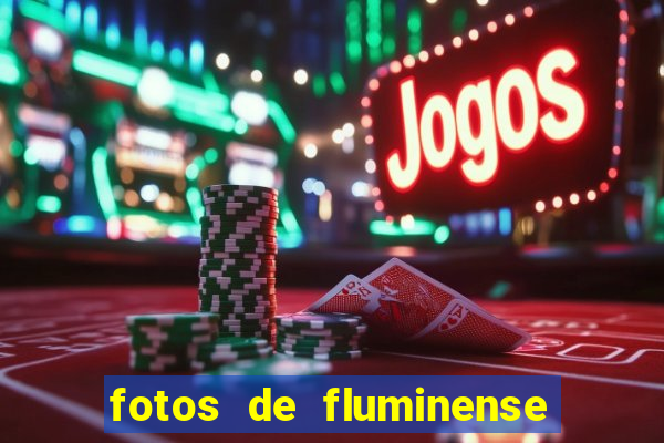 fotos de fluminense zoando flamengo