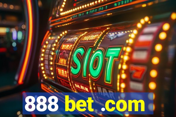 888 bet .com