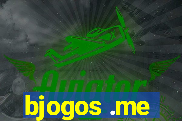bjogos .me