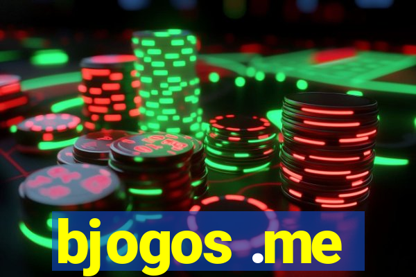 bjogos .me