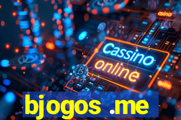 bjogos .me