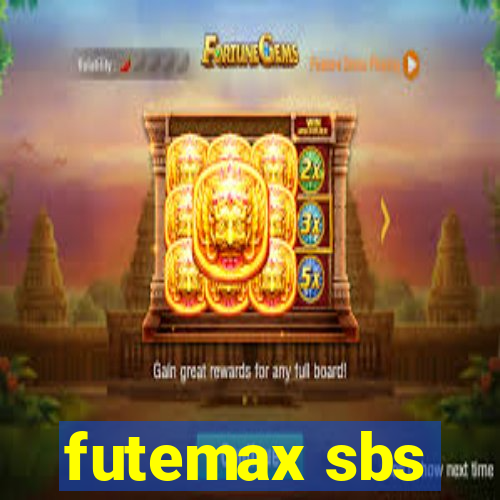 futemax sbs