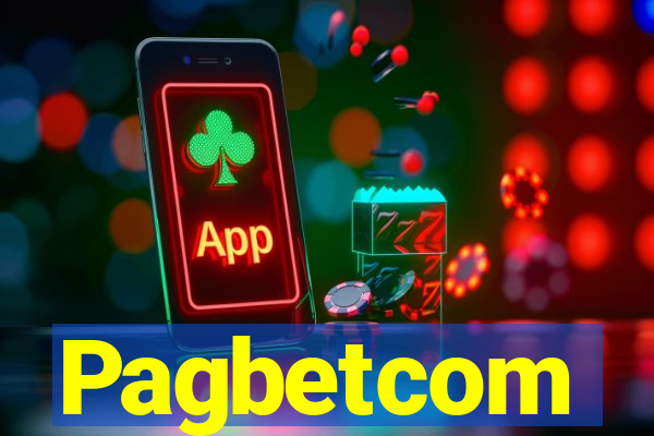 Pagbetcom