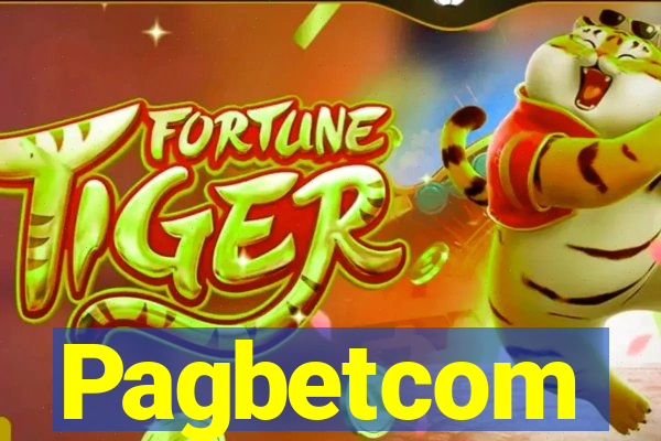 Pagbetcom