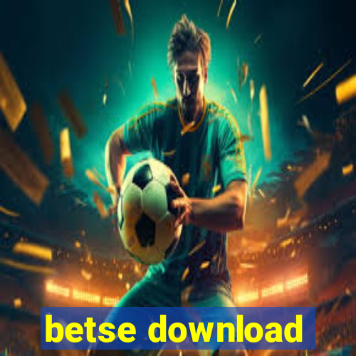 betse download