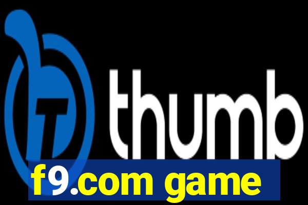 f9.com game
