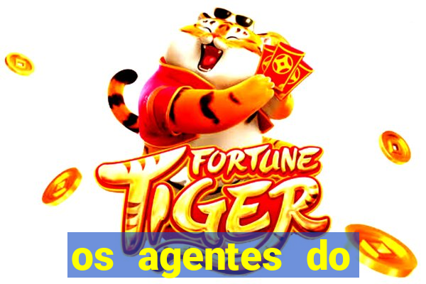 os agentes do destino online dublado assistir os agentes do destino dublado online gratis