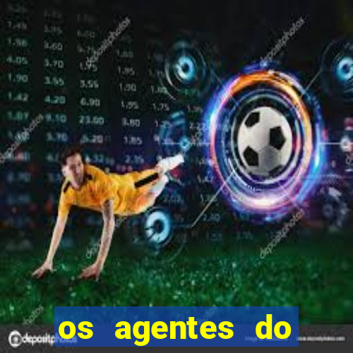 os agentes do destino online dublado assistir os agentes do destino dublado online gratis