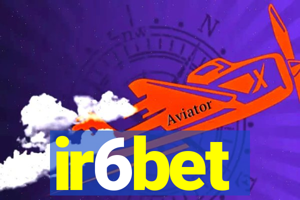 ir6bet
