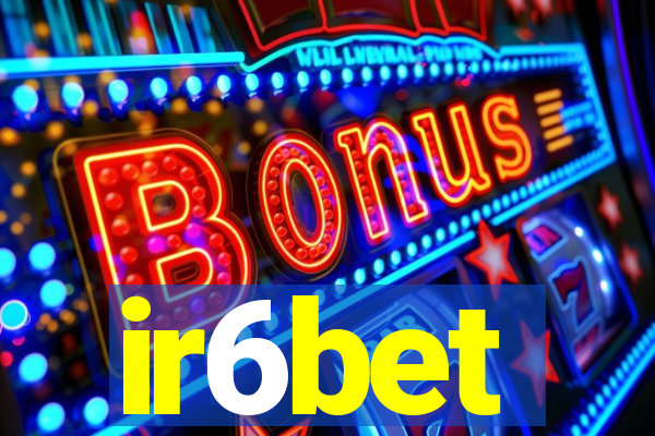 ir6bet