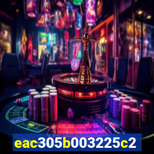 8090bet com