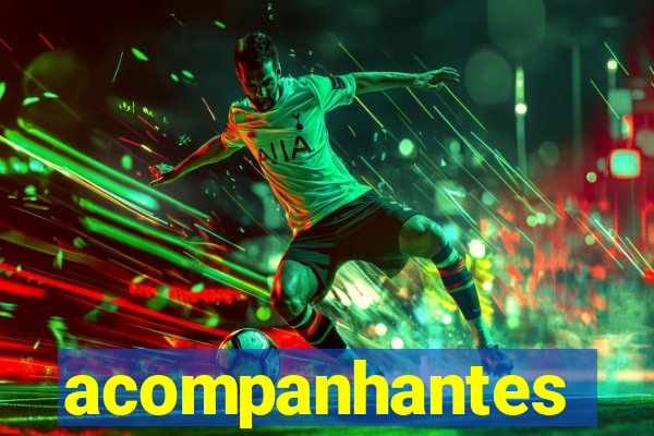 acompanhantes travesti em santos