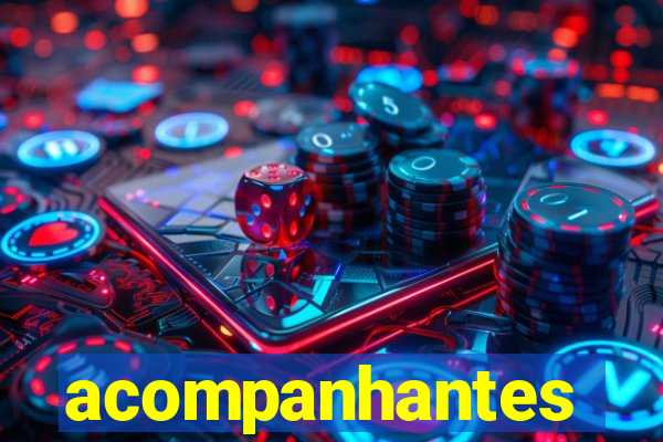 acompanhantes travesti em santos