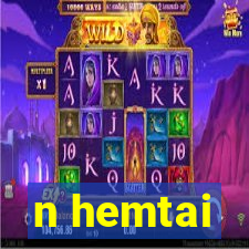 n hemtai