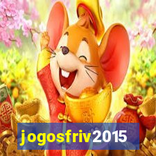 jogosfriv2015