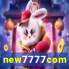 new7777com