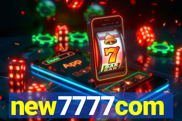 new7777com