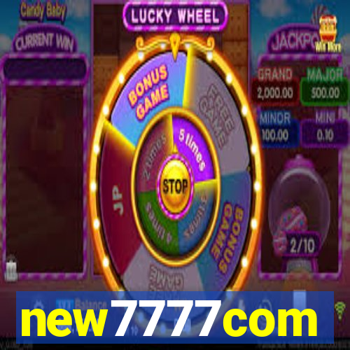 new7777com