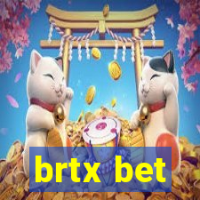 brtx bet