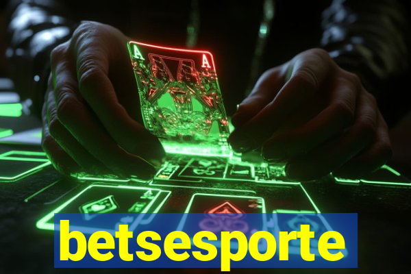 betsesporte