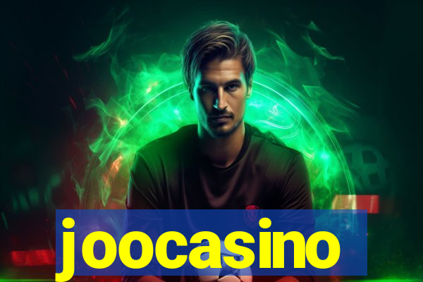 joocasino