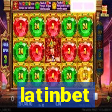 latinbet