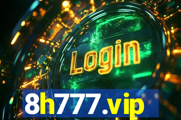 8h777.vip