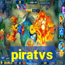 piratvs