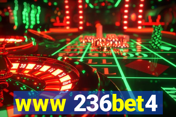 www 236bet4
