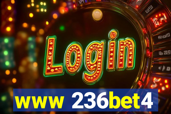 www 236bet4